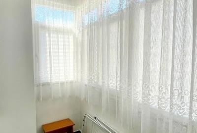 Apartament 3 camere– Podul Roș, Dedeman – 0% comision - 16