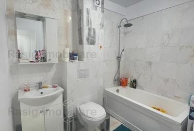 Garsoniera de vanzare Mamaia Nord - 3