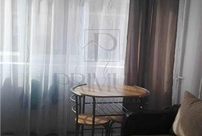 Garsoniera confort 1-Mobilata-Utilata-Complex - 1