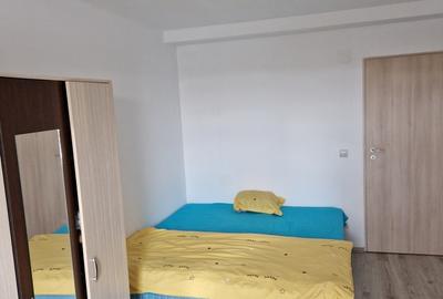 Aparatori Patriei, sector 4 Aparatori Patriei, sector 4 - 9