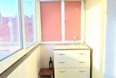 Apartament cu 2 camere în Bucium - 6