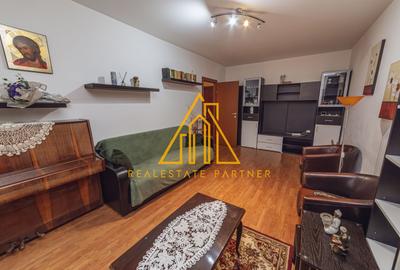 Cosy 2 camere – Gloria Residence, Jilava: confort modern, acces facil - 4