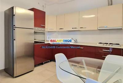 Apartament cu 3 camere Laguna residence, parcare inclusa - 2