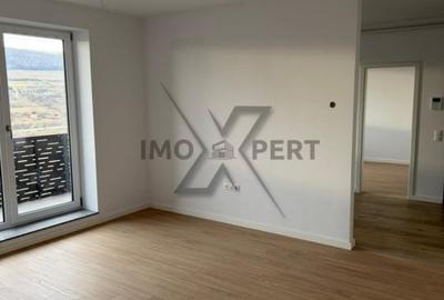 Apartament 3 camere, boxa inclusa, parcare, complex Beta Residence! - 8