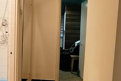 Apartament cu 3 camere decomandat în Inel I - 5