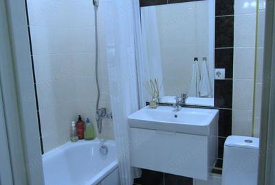 Apartament doua camere in zona Aparatorii Patriei - 1