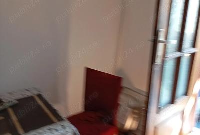 Vind apartament Calafat - 4