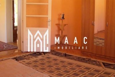 Case duplex | 6 camere | 2 corpuri | Garaj | 185 mp utili | Turnisor - 15