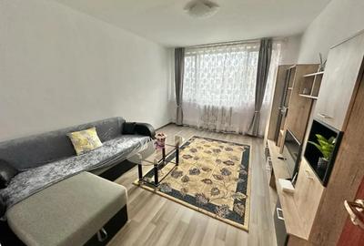 Proprietar 2 camere Iulius Mall - 2