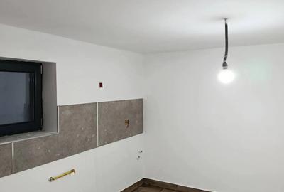 Casă cu 2 camere în Central - 3