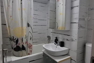Garsonieră semidecomandată în Popoveni - 2