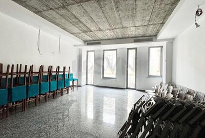REC3001256 Spatiu Comercial Unirii Centru Vechi NOU PRIMA INCHIRIERE - 10
