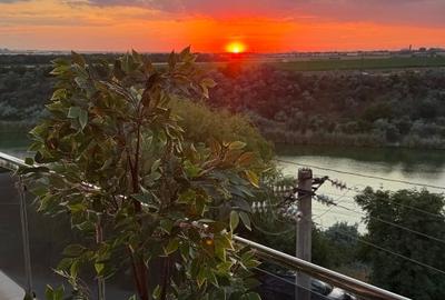 Inchriez apartament 2 camere Mamaia - 16