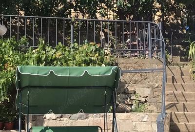 Casă cu 4 camere cu Teren 500 Mp în Orșova - 9