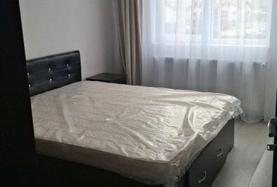 Garsonieră în Viilor - 5