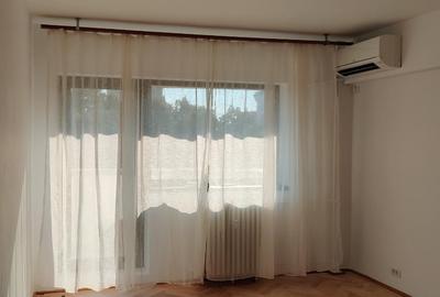 Apartament cu 3 camere decomandat în Unirii - 2