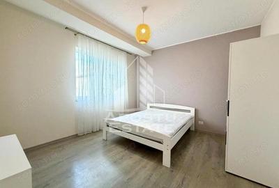 Apartament cu 3 camere decomandat, mobilat în Giroc - 3