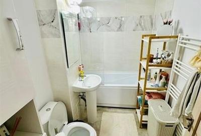 Apartament 2 camere, zona Scriitorilor - 5