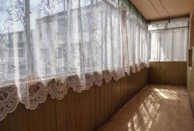 Apartament cu 2 camere decomandat în Central - 8