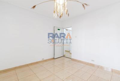 Spațiu comercial, de 60 mp, în Sud - 10