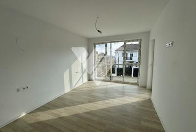 Casa tip duplex 4 camere 3 bai garaj terasa la cheie - Arhitectilor - 7