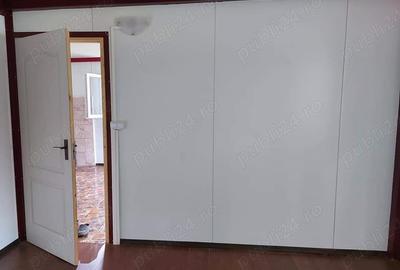 VIND Casa DE Vacan?a 20 km de la Hunedoara 25.000. E.negociabili. - 9