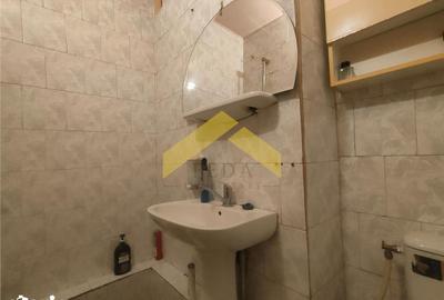 Apartament cu 2 camere semidecomandat, mobilat în Aurel Vlaicu - 3