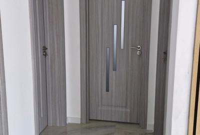 Casă cu 4 camere în Exterior Vest - 6