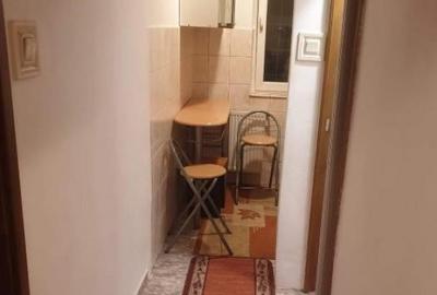 Garsonieră în Pipera - 5