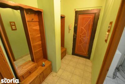Garsonieră în Girocului - 9