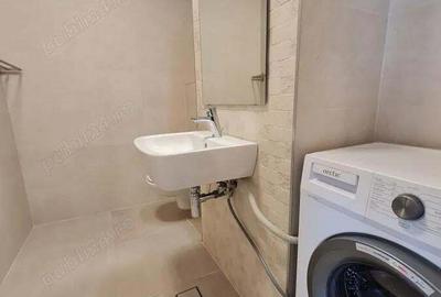 Ap cu 2 camere in Isho - 1