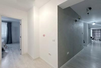 Priveliste Deosebita Zona Linistita - 7