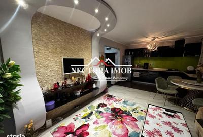 Apartament cu 2 camere în Nufărul - 6