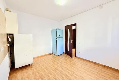 De vânzare – Casă individuală P+M în Dumbrăvița - 25