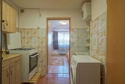 De vanzare| Garsoniera| Bartolomeu| 0%Comision pentru cumparator - 6