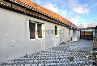 Casa de vanzare | Haghig, jud. Covasna - 3