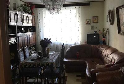 Apartament cu 3 camere decomandat în Ipotești - 7