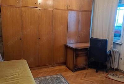 Apartament 4 camere - 9