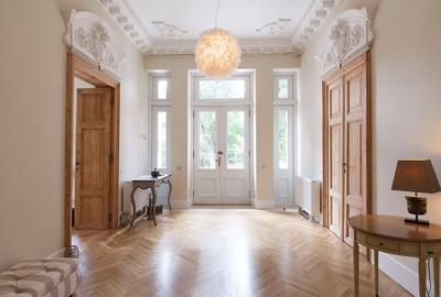 BIJUTERIE ISTORICĂ  SI RAR DE VANZARE in zona ARMENEASCA - 43