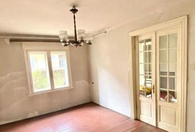 Apartament cu 3 camere semidecomandat în Alba Iulia - 5