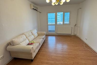 Apartament cu 3 camere decomandat în Democrației - 1