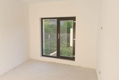 Apartament cu 3 camere decomandat în Central - 1