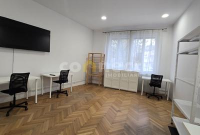 Spatiu birouri cu SU 114mp I Centru I Horea Spatiu birouri cu SU 114mp I Centru I Horea - 7