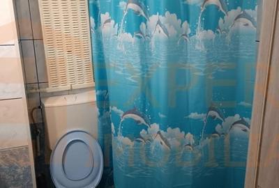 Apartament cu 2 camere semidecomandat, mobilat în Tomis Nord - 4