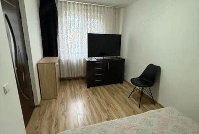 Apartament 3 camere, 51,29 mp, Craiovita Noua, zona Orizont - 3