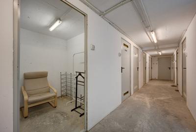 Proprietar inchiriez ap 2 cam Sos Nordului - Herastrau - 15