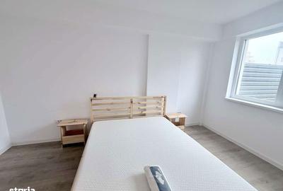 Apartament cu 2 camere în Central - 6