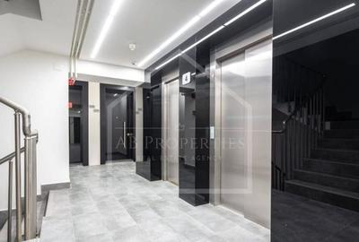 Apartament 2 camere- Barbu Văcărescu, Floreasca Apartament 2 camere- Barbu Văcărescu, Floreasca - 13