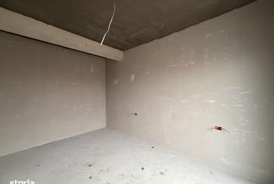 Casă cu 4 camere cu Teren 313 Mp în Central - 7