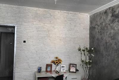Apartament cu 2 camere decomandat în Central - 3